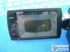 65���佹+ʩ�ε¾�ͷ ����F40�����������