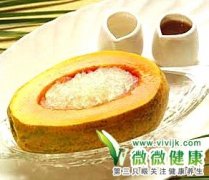 中国第一专业健康保健养生门户网