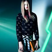 �����Ȫ�����붬�����׳�ɳ��Ϯ��