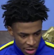 火博体育官网:想要在常规赛中横扫一支球队很困难